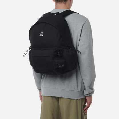 Retrocore Standard Backpack Ⅱ