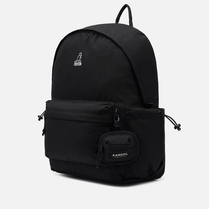 Retrocore Standard Backpack Ⅱ