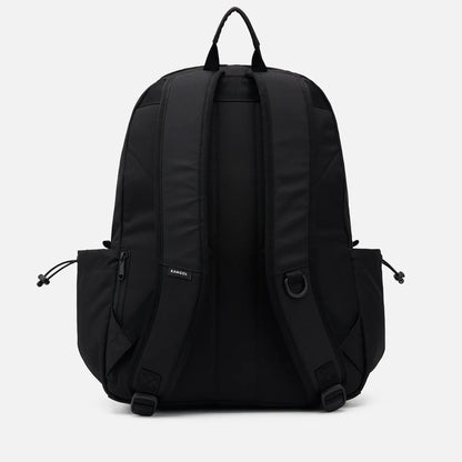 Retrocore Standard Backpack Ⅱ