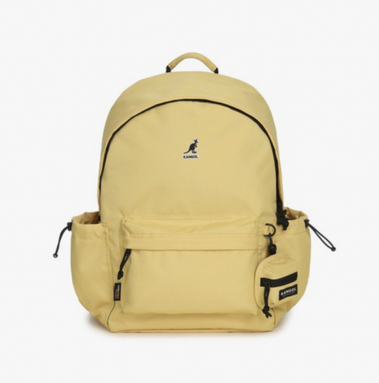 Retrocore Standard Backpack Ⅱ