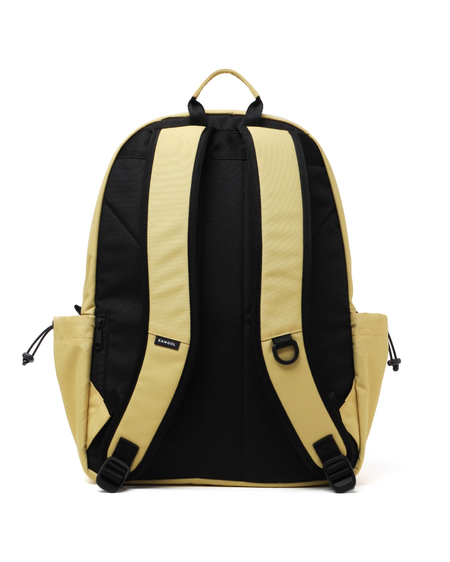 Retrocore Standard Backpack Ⅱ