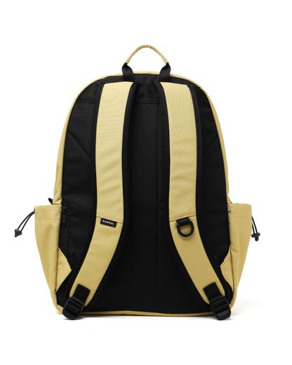 Retrocore Standard Backpack Ⅱ