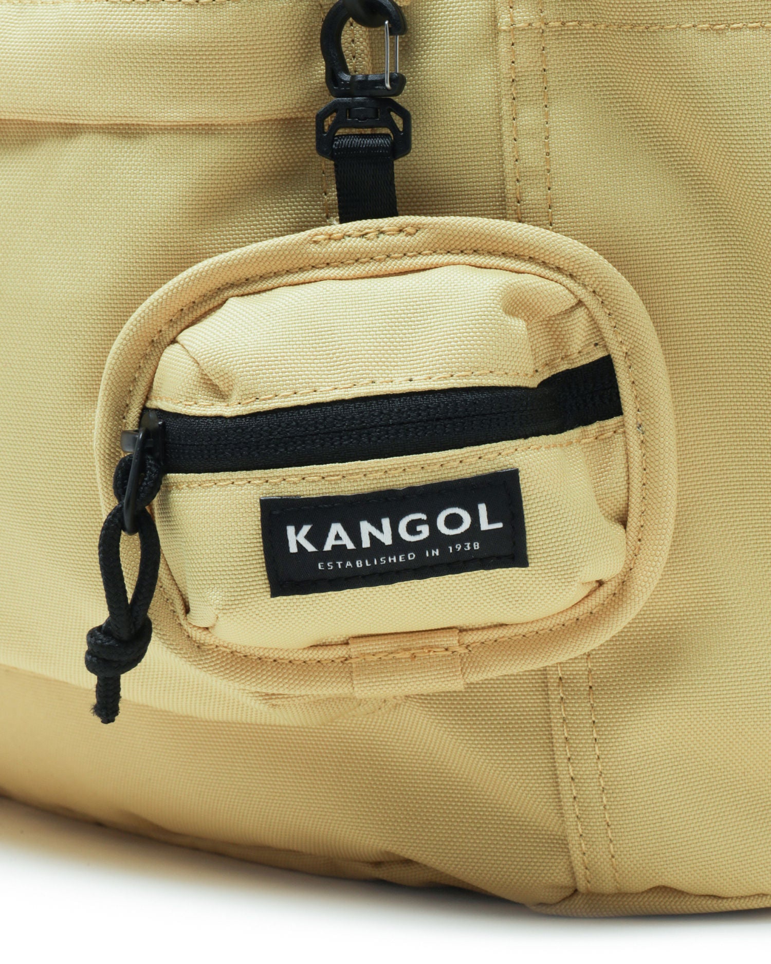 Retrocore Standard Backpack Ⅱ