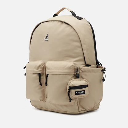 Retrocore Standard Split Backpack