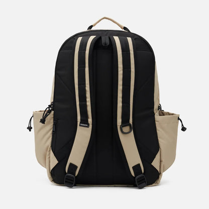 Retrocore Standard Split Backpack