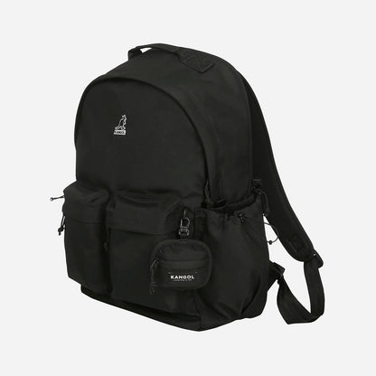 Retrocore Standard Split Backpack