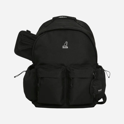 Retrocore Standard Split Backpack