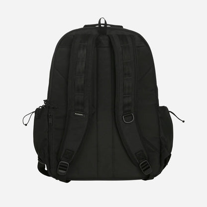 Retrocore Standard Split Backpack