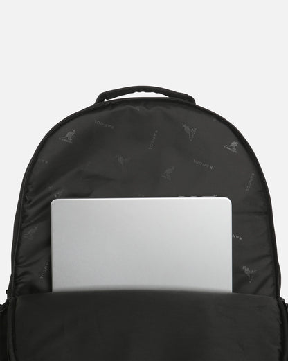 Retrocore Standard Split Backpack
