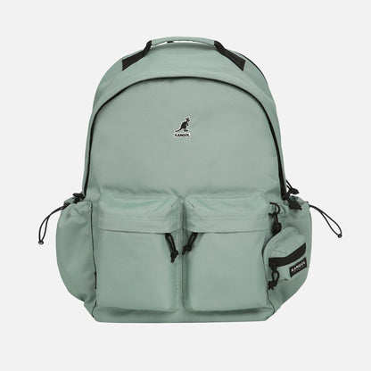 Retrocore Standard Split Backpack