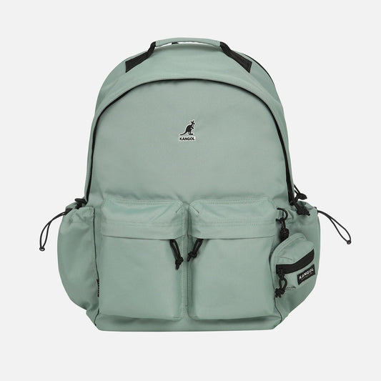 Retrocore Standard Split Backpack