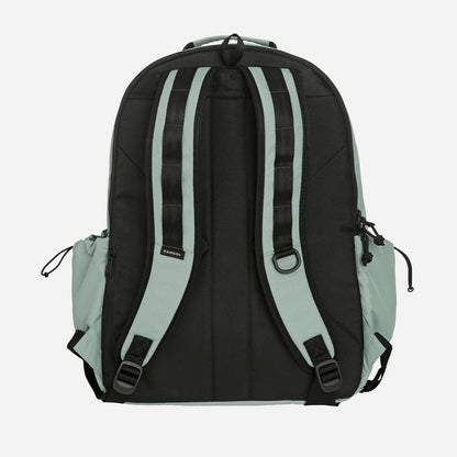 Retrocore Standard Split Backpack