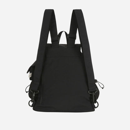 Essential RC Flap Backpack