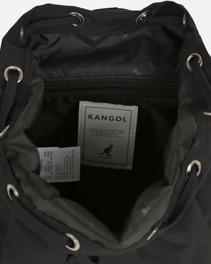 Essential RC Flap Backpack