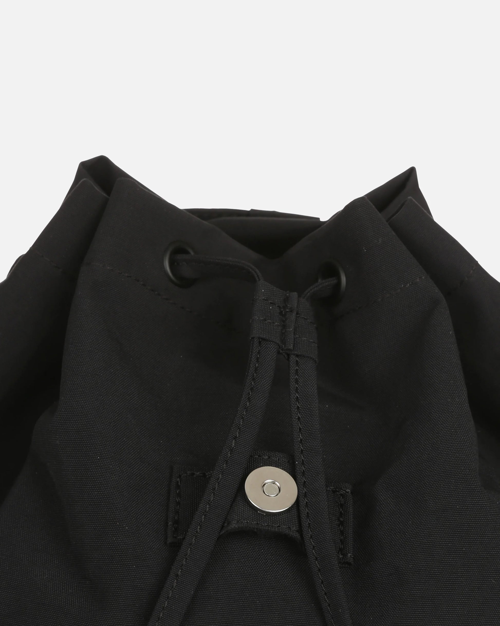 Essential RC Flap Backpack