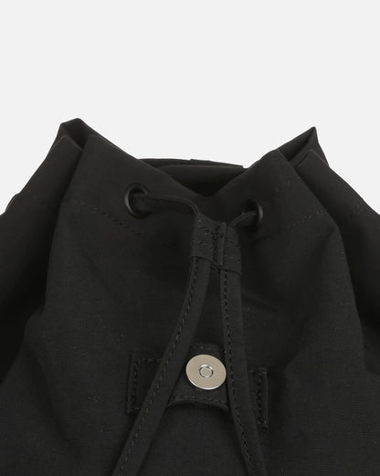 Essential RC Flap Backpack