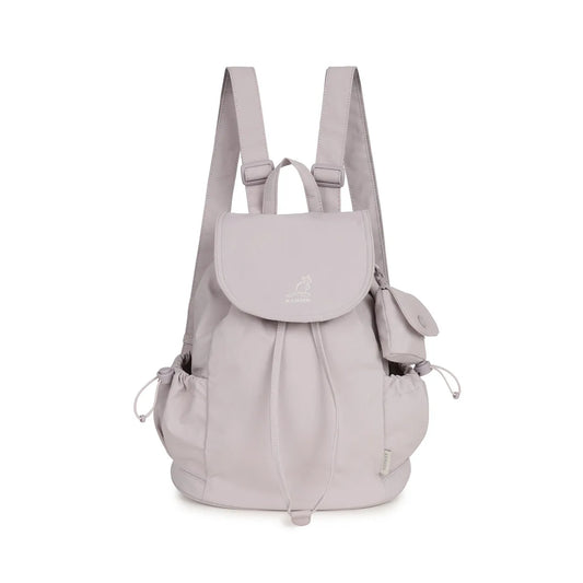 Essential RC Flap Backpack