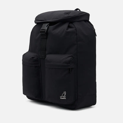 Essential RC Split Backpack