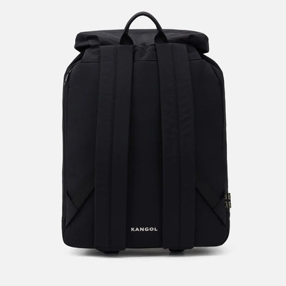 Essential RC Split Backpack