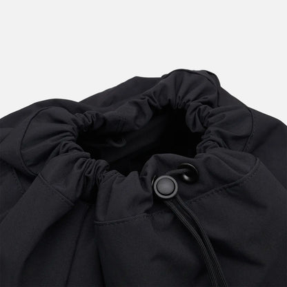 Essential RC Split Backpack
