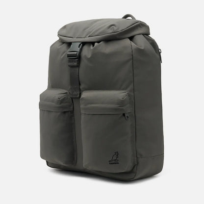 Essential RC Split Backpack