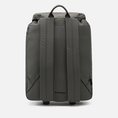 Essential RC Split Backpack