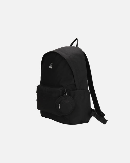 Retrocore Standard Backpack Ⅱ