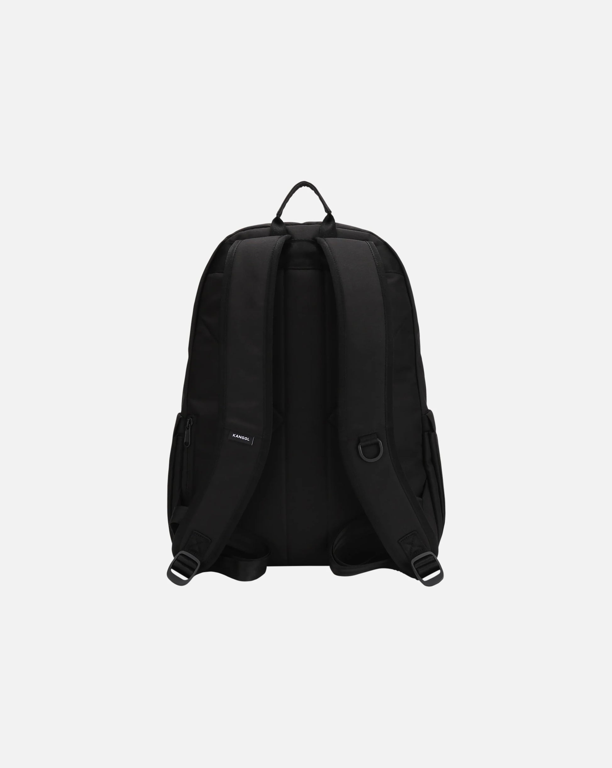 Retrocore Standard Backpack Ⅱ