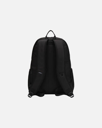 Retrocore Standard Backpack Ⅱ