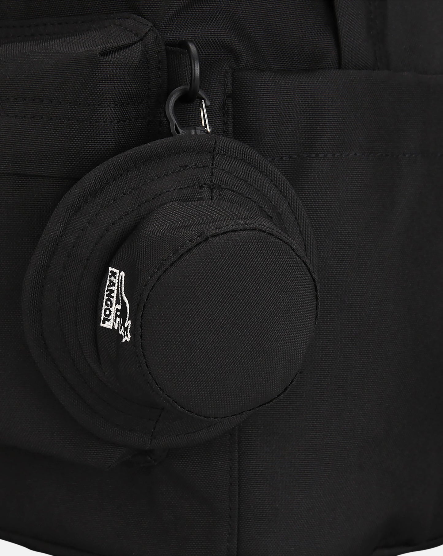Retrocore Standard Backpack Ⅱ