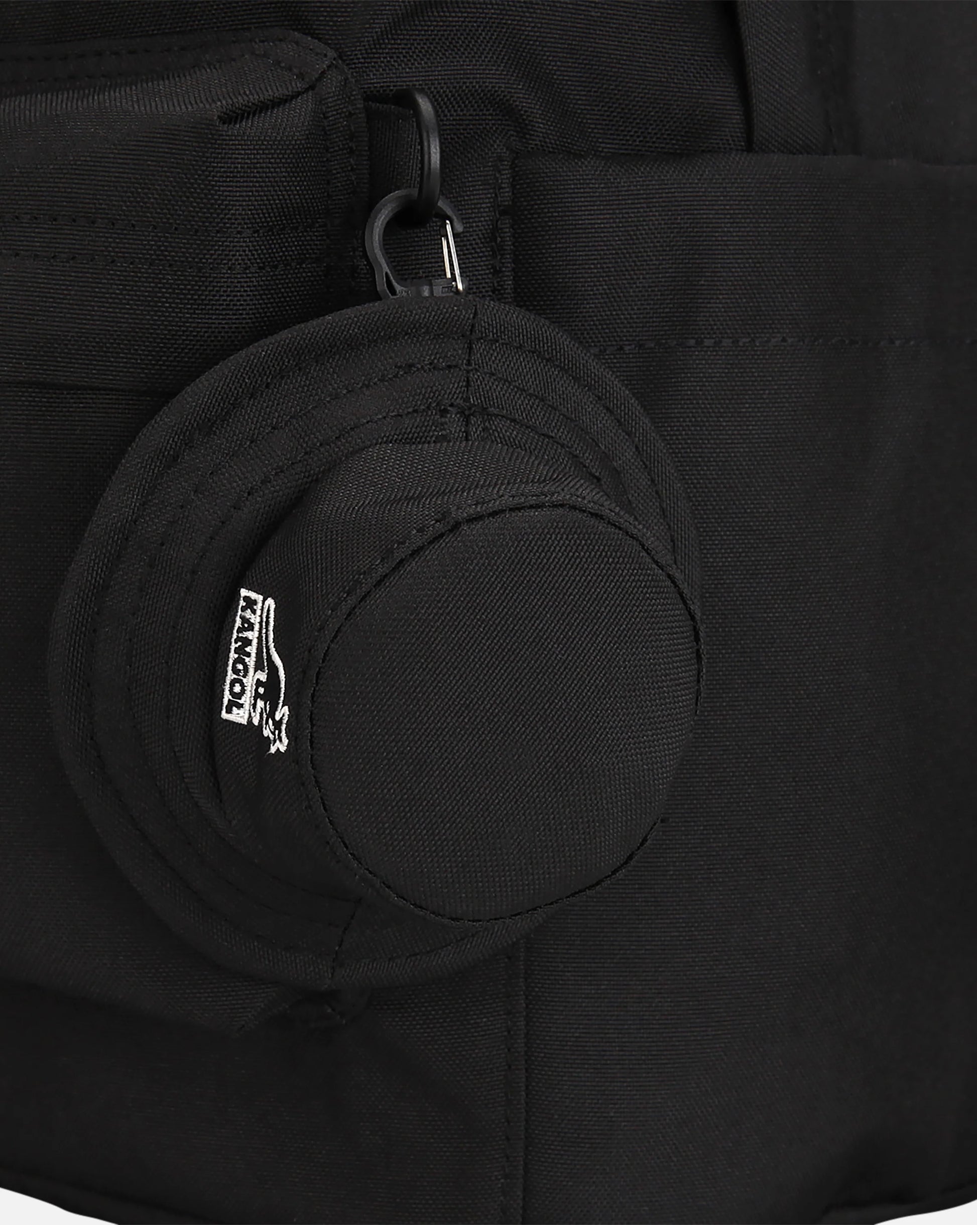 Retrocore Standard Backpack Ⅱ