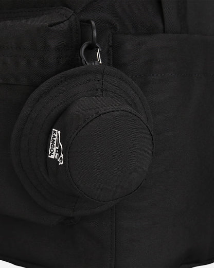 Retrocore Standard Backpack Ⅱ