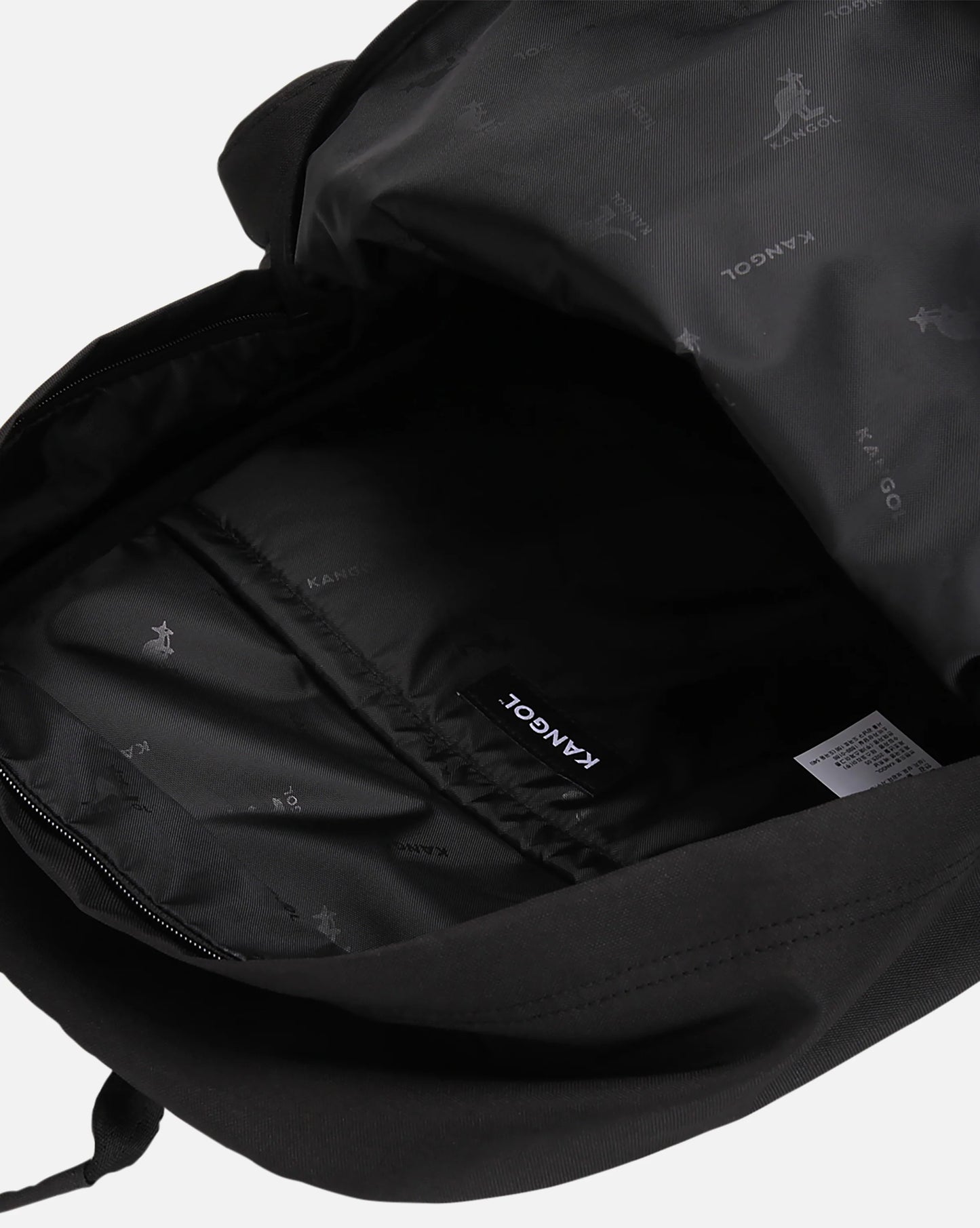 Retrocore Standard Backpack Ⅱ