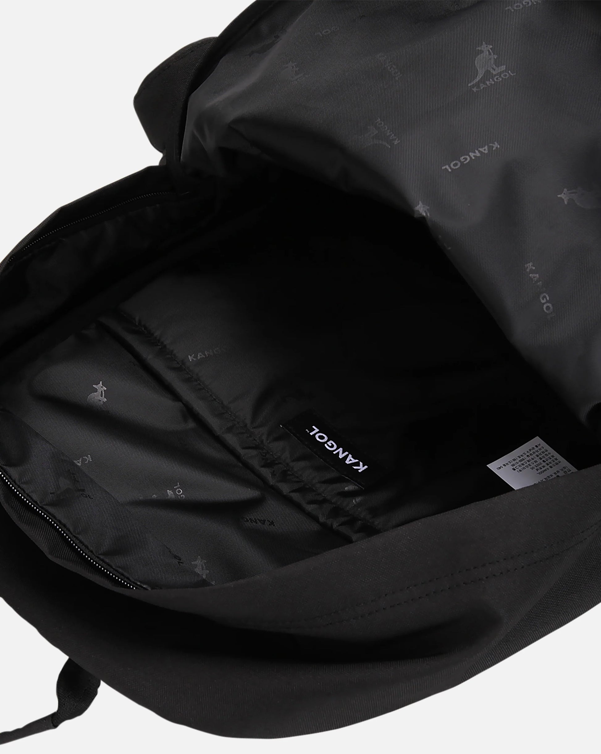 Retrocore Standard Backpack Ⅱ