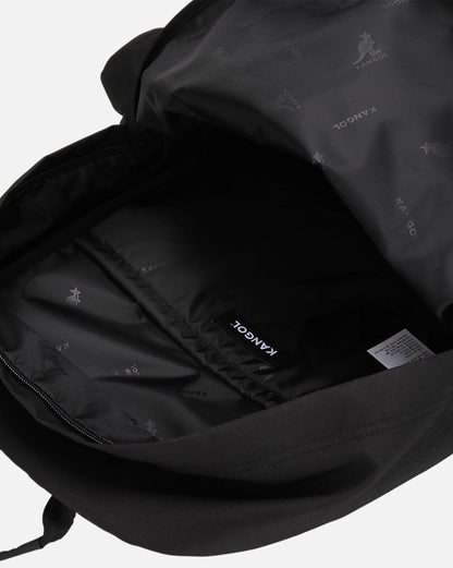 Retrocore Standard Backpack Ⅱ