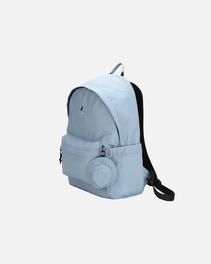 Retrocore Standard Backpack Ⅱ