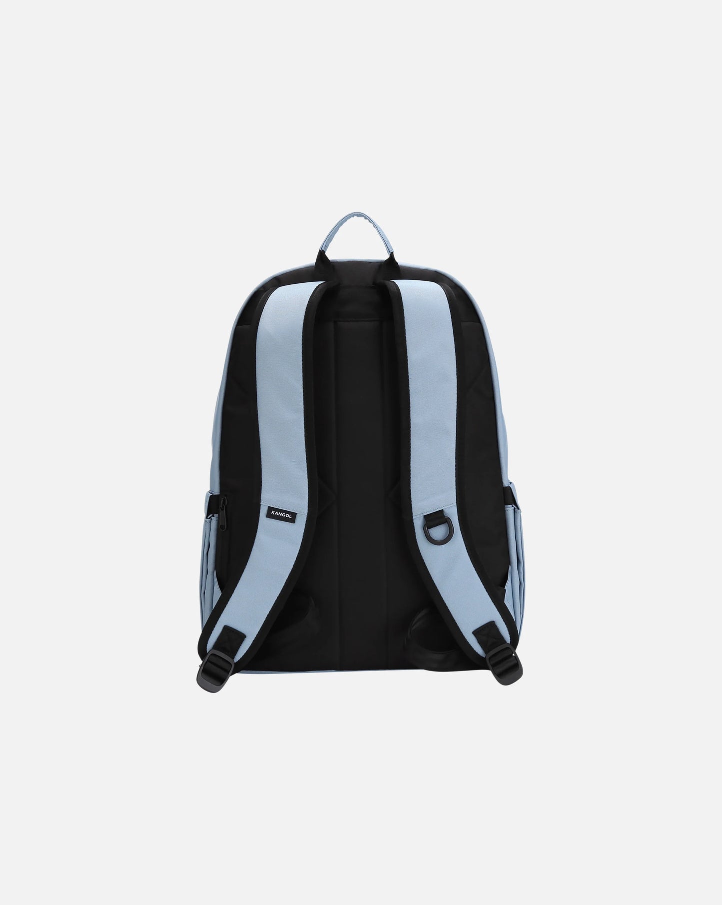 Retrocore Standard Backpack Ⅱ