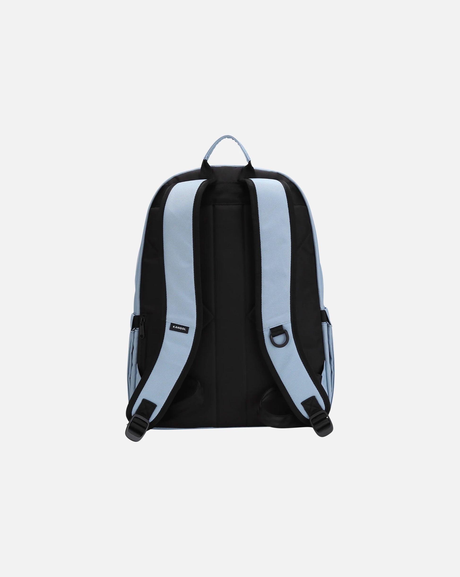 Retrocore Standard Backpack Ⅱ