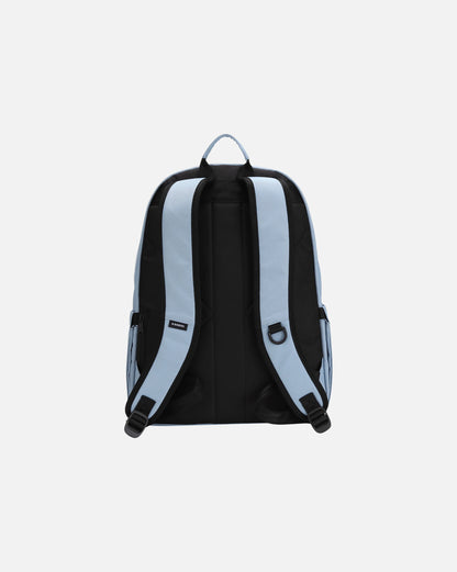 Retrocore Standard Backpack Ⅱ