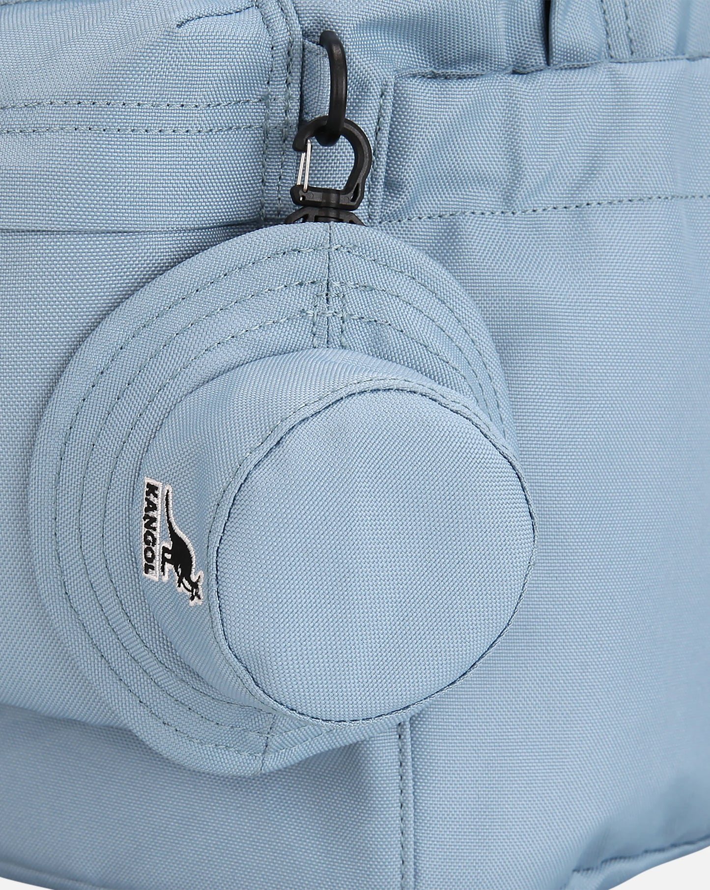 Retrocore Standard Backpack Ⅱ