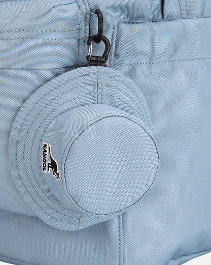 Retrocore Standard Backpack Ⅱ
