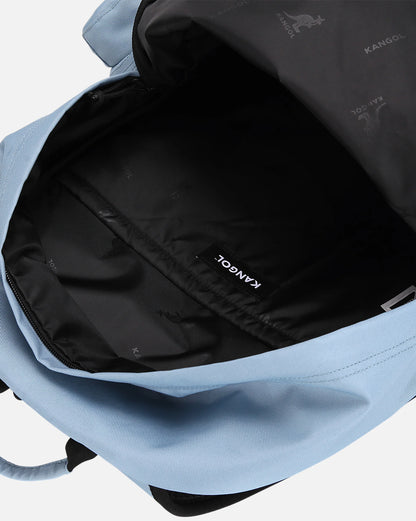 Retrocore Standard Backpack Ⅱ