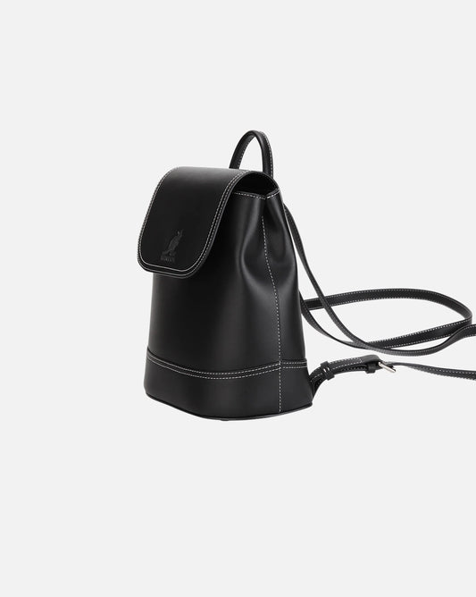 Luna Backpack