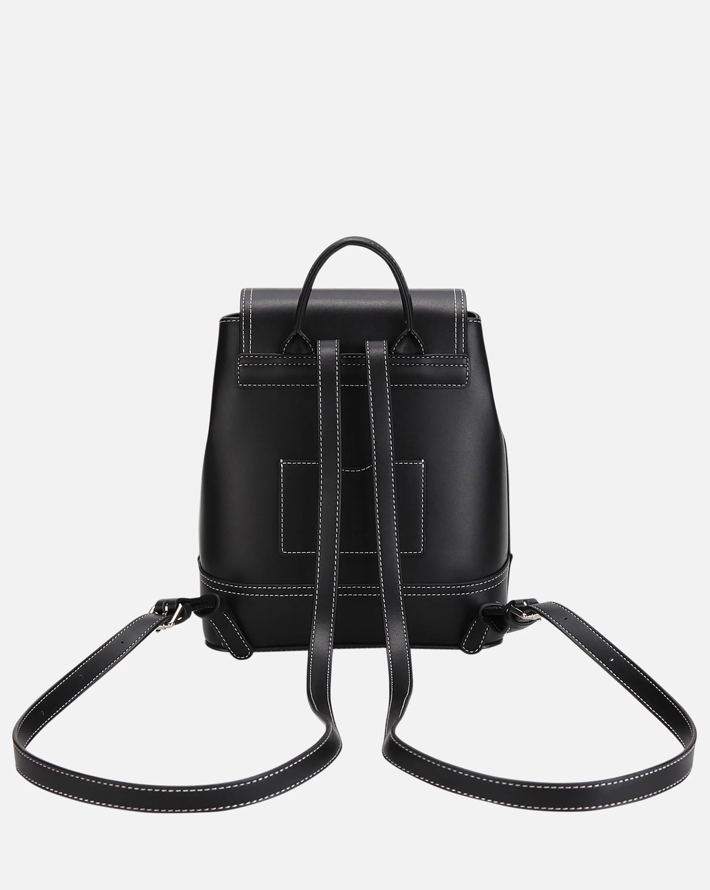 Luna Backpack