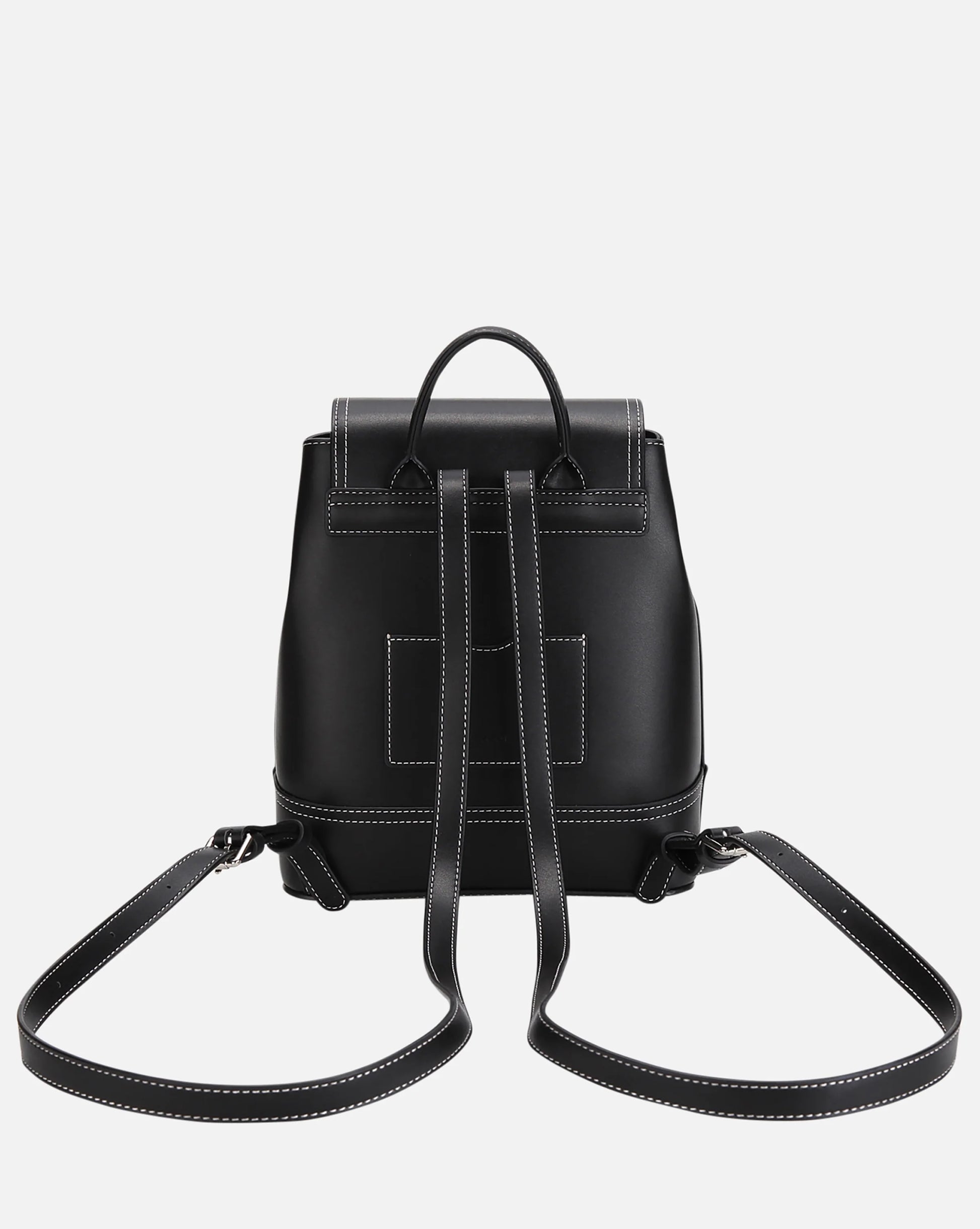 Luna Backpack