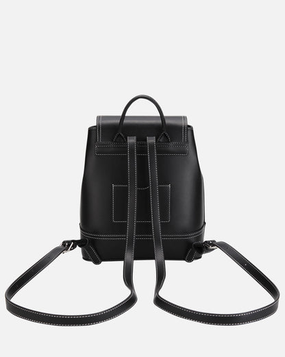 Luna Backpack