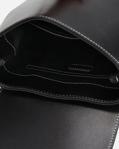 Luna Backpack