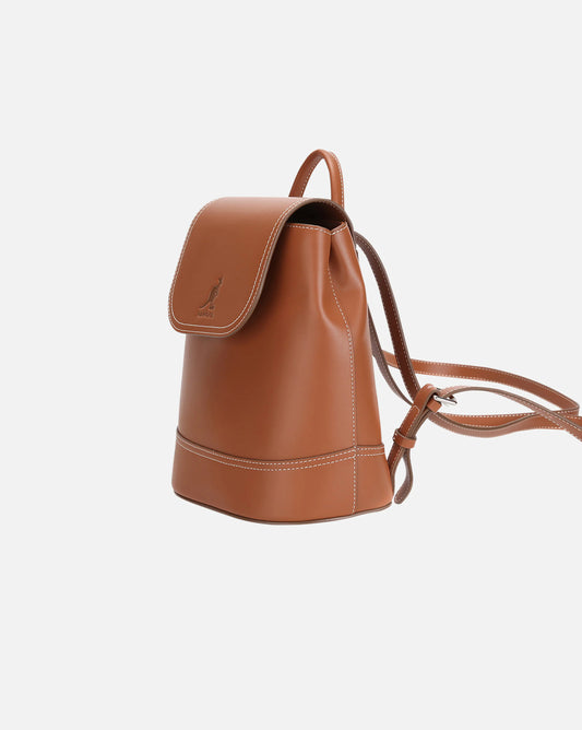 Luna Backpack