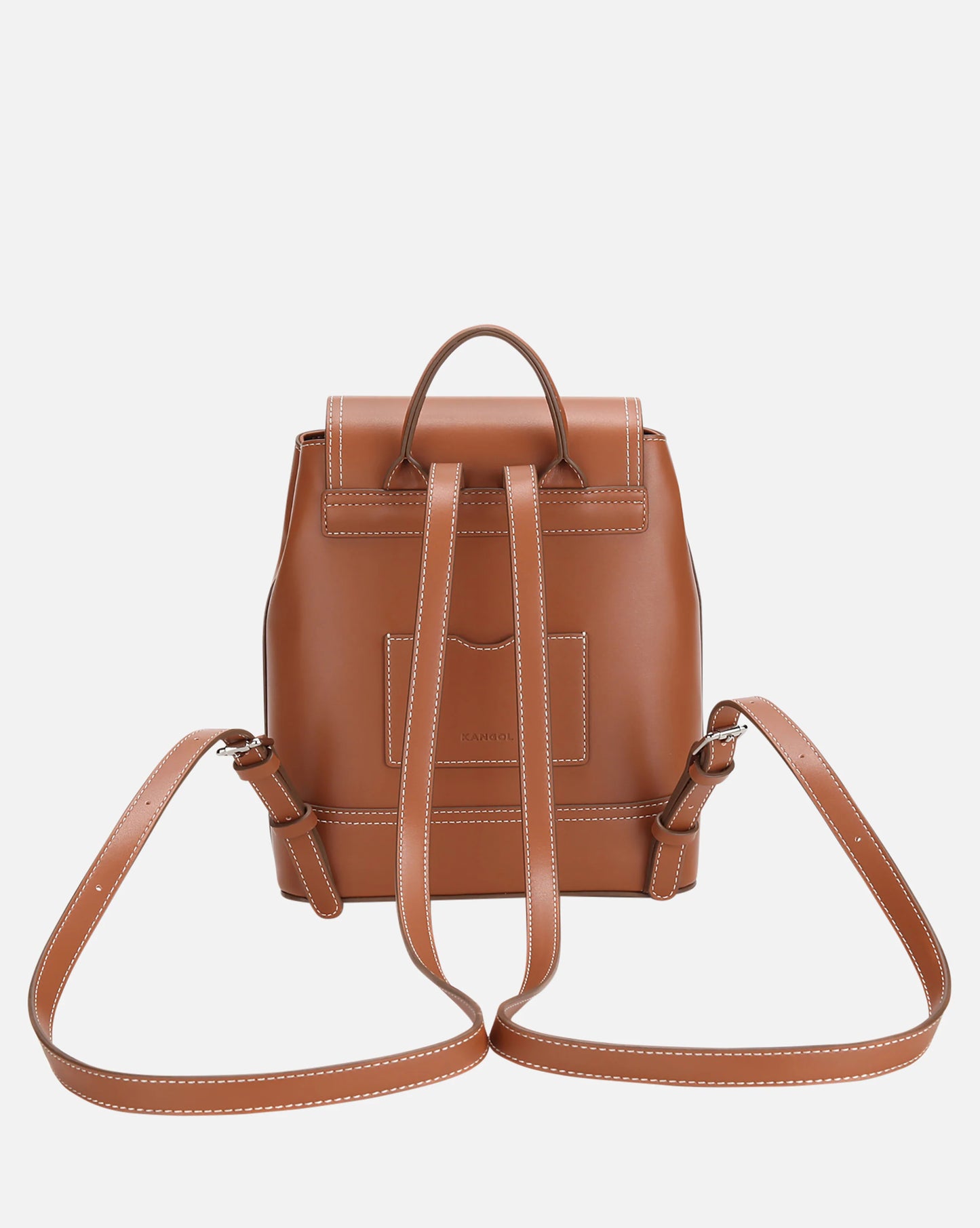 Luna Backpack