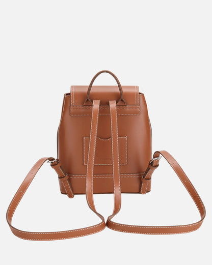 Luna Backpack